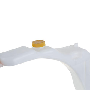 Deposito De Anticongelante Nissan Urvan 2.4 2002-2007