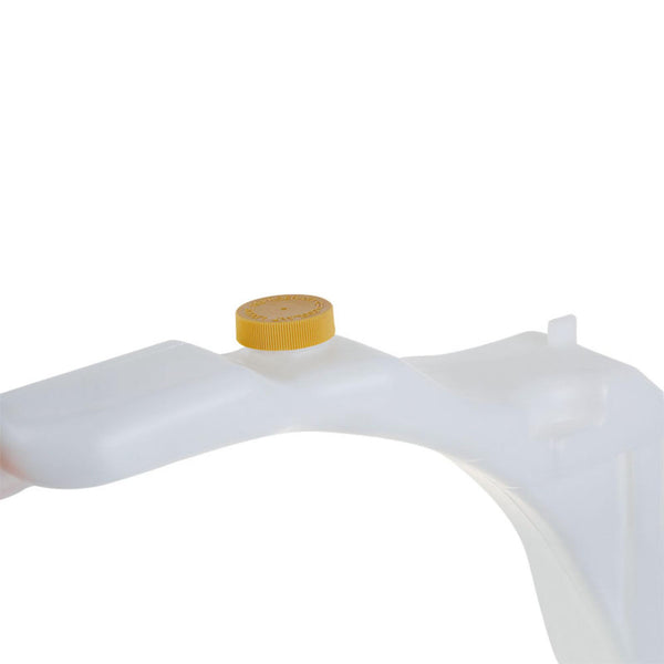 Deposito De Anticongelante Nissan Urvan 2.4 2002-2007