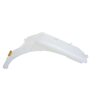 Deposito De Anticongelante Nissan Urvan 2.4 2002-2007