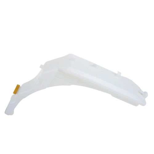 Deposito De Anticongelante Nissan Urvan 2.4 2002-2007