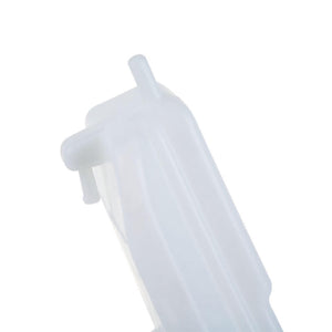 Deposito De Anticongelante Nissan Urvan 2.4 2002-2007