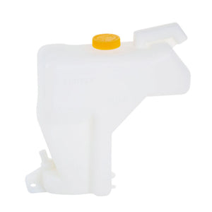 Deposito De Anticongelante Nissan Almera 1.8 2001-2005