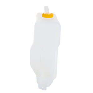 Deposito De Anticongelante Nissan Almera 1.8 2001-2005
