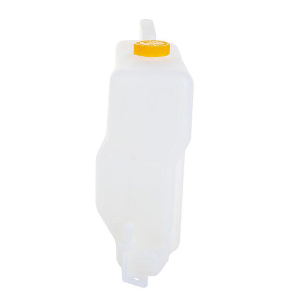 Deposito De Anticongelante Nissan Almera 1.8 2001-2005