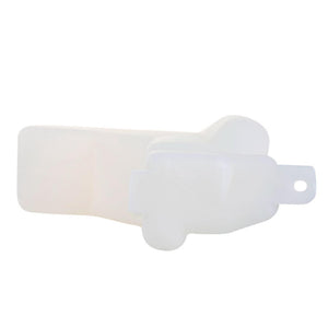 Deposito De Anticongelante Nissan Almera 1.8 2001-2005