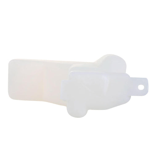 Deposito De Anticongelante Nissan Almera 1.8 2001-2005