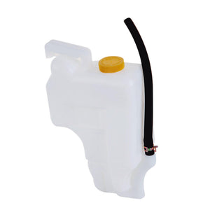 Deposito De Anticongelante Nissan Sentra 1.6 1996-1999