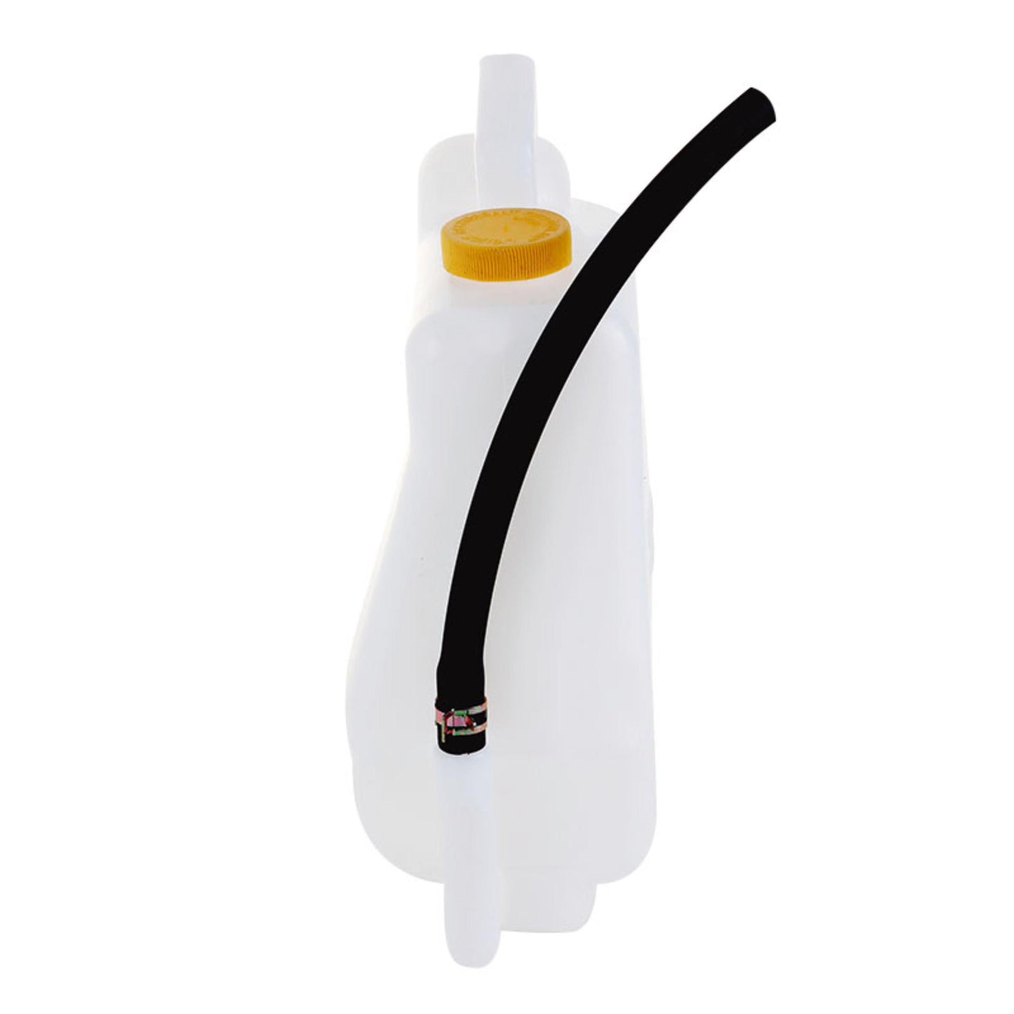 Deposito De Anticongelante Nissan Sentra 1.6 1996-1999