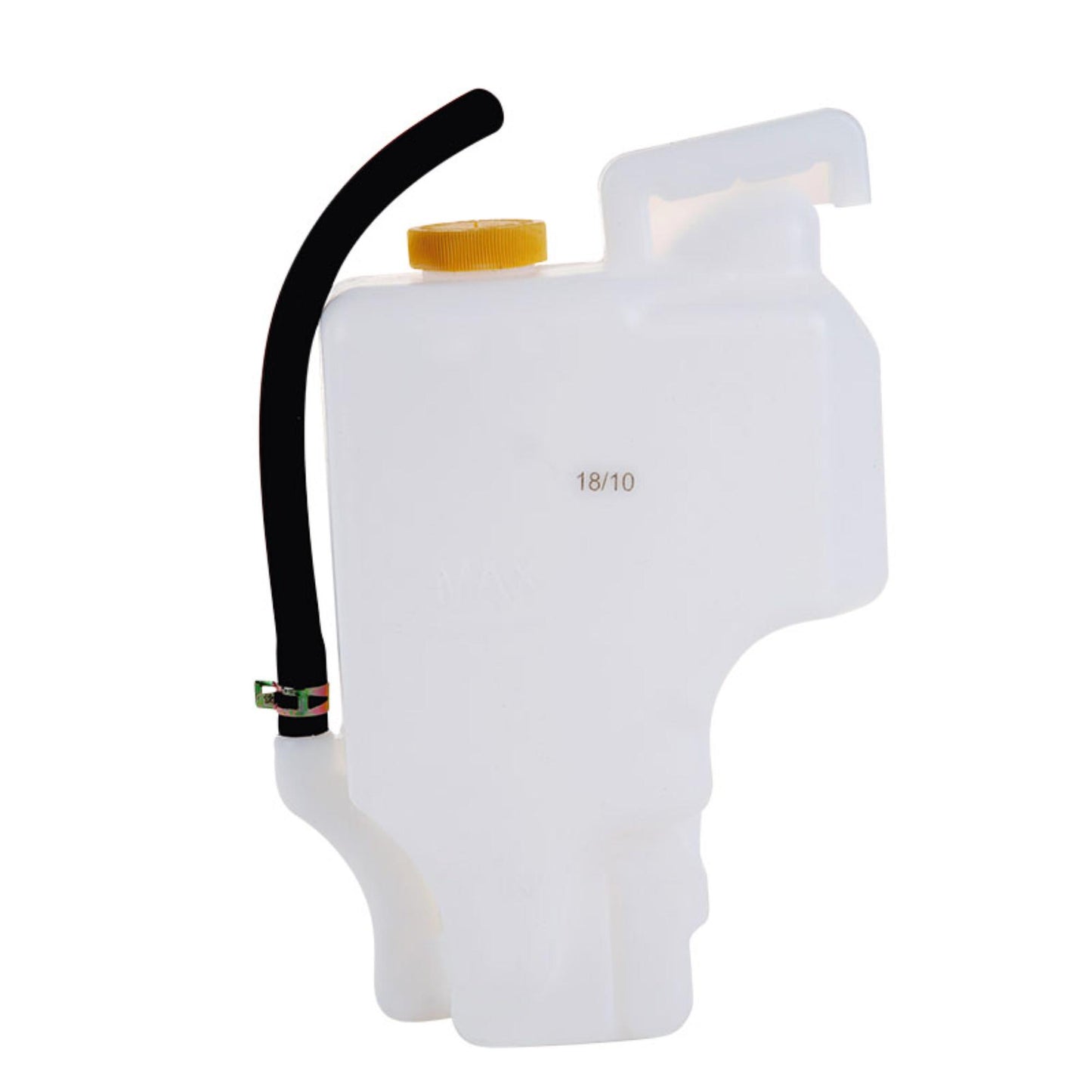 Deposito De Anticongelante Nissan Sentra 1.6 1996-1999