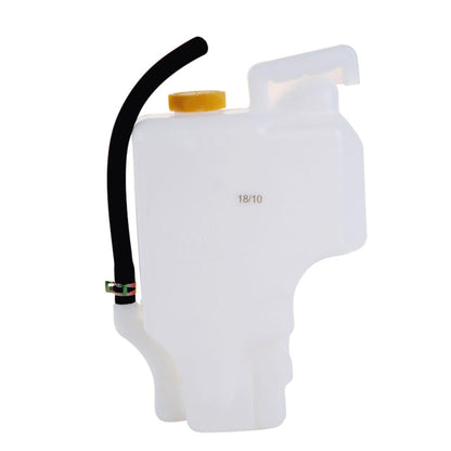 Deposito De Anticongelante Nissan Sentra 1.6 1996-1999