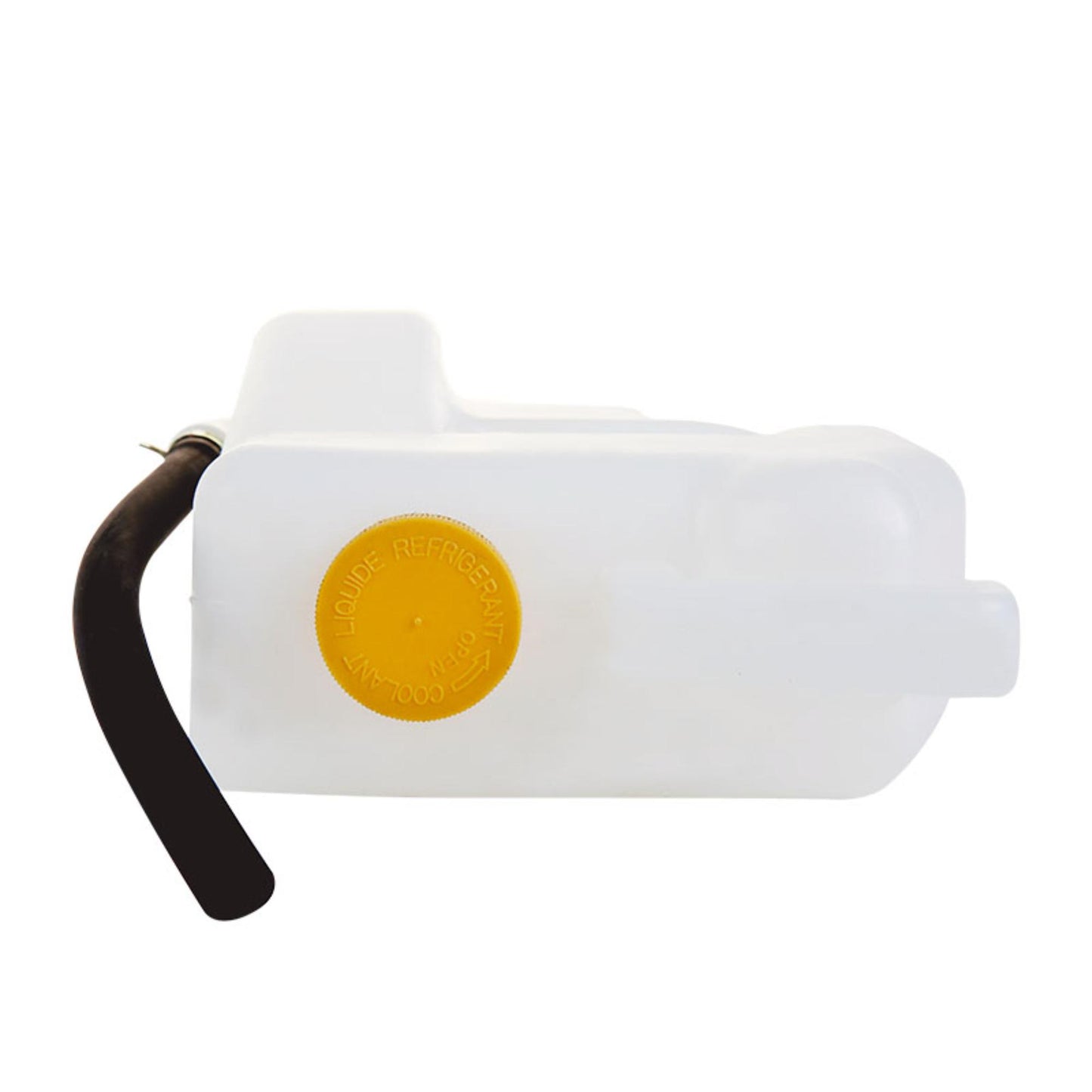 Deposito De Anticongelante Nissan Sentra 1.6 1996-1999