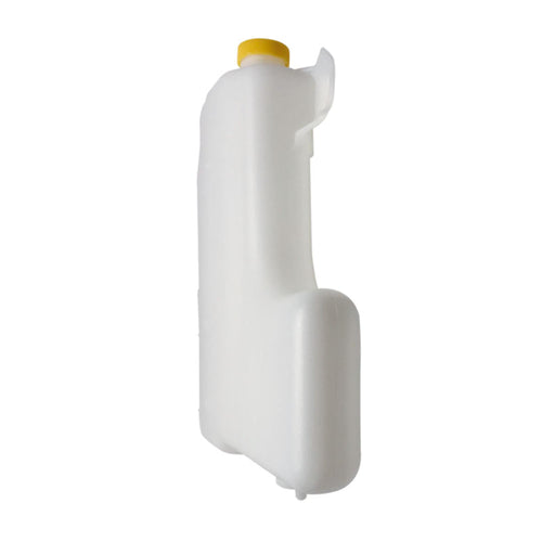 Deposito De Anticongelante para Nissan Frontier 2.4 2001-2004