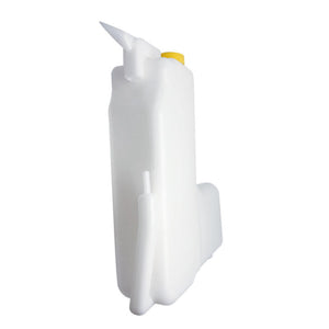 Deposito De Anticongelante para Nissan Frontier 2.4 2001-2004