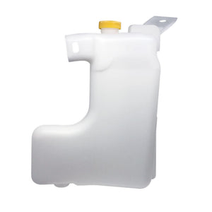 Deposito De Anticongelante para Nissan Frontier 2.4 2001-2004