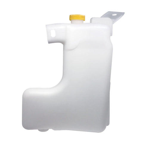Deposito De Anticongelante para Nissan Frontier 2.4 2001-2004