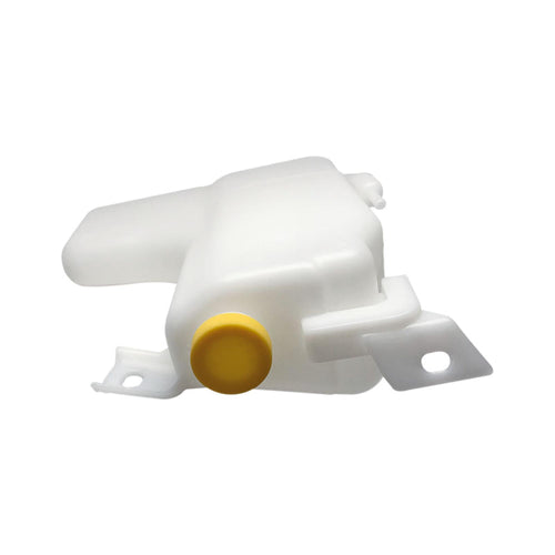 Deposito De Anticongelante para Nissan Frontier 2.4 2001-2004