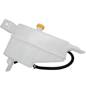 Depósito Anticongelante NP300 2015-2022 Keep On Green