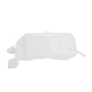Deposito De Anticongelante Nissan Sentra 2.0 2007-2012