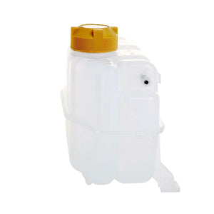 Deposito De Anticongelante Fiat Palio 1.6 2004-2011