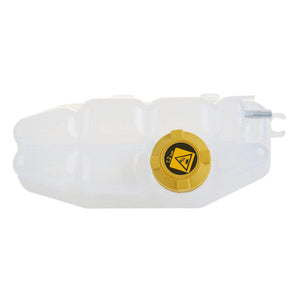 Deposito De Anticongelante Fiat Palio 1.6 2004-2011