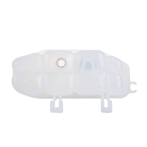 Deposito De Anticongelante Fiat Palio 1.6 2004-2011