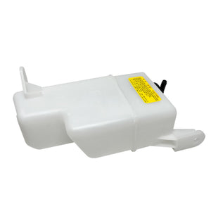 Deposito De Anticongelante Dodge Atos 1.0 1994-2004