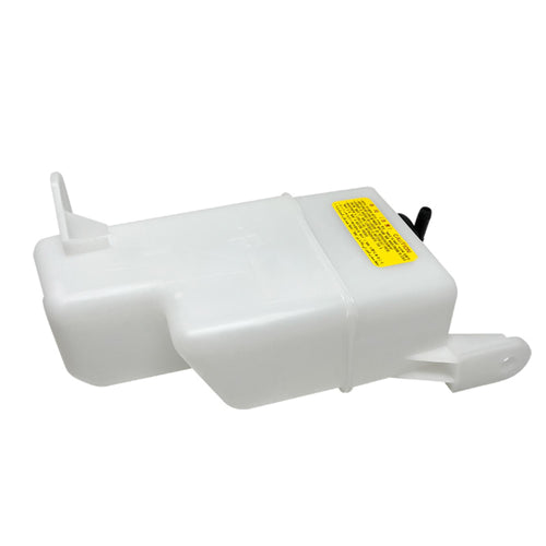 Deposito De Anticongelante Dodge Atos 1.0 1994-2004