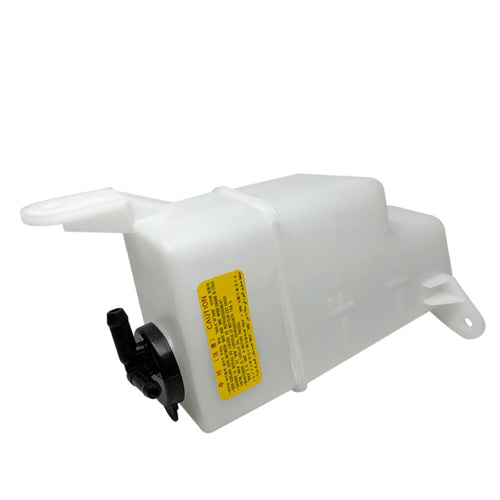 Deposito De Anticongelante Dodge Atos 1.0 1994-2004