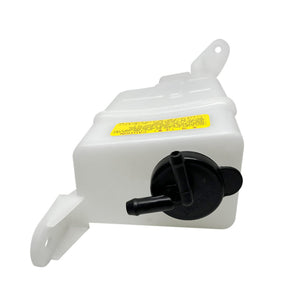 Deposito De Anticongelante Dodge Atos 1.0 1994-2004