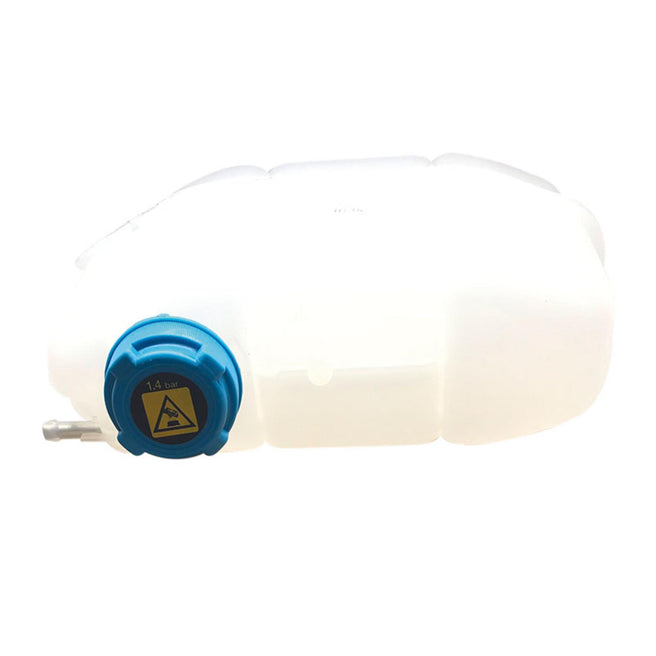 Deposito De Anticongelante para Fiat Palio 1.6 2004-2011