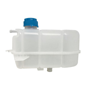 Depósito de anticongelante Keepongreen DAKG-29409 para Fiat Palio 2004-2011 y RAM 700 2015-2017 - vista adicional 2