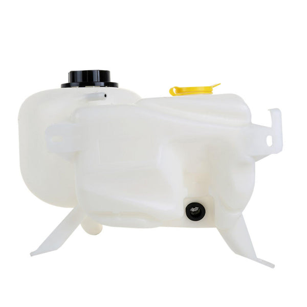 Deposito De Anticongelante Ford Ranger 2.3 2007-2012