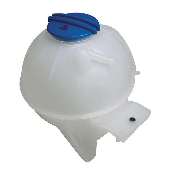 Deposito De Anticongelante para Volkswagen Crafter 30 2.5 2007-2011