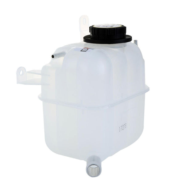 Deposito De Anticongelante Ford Freestar 3.9 2004-2007