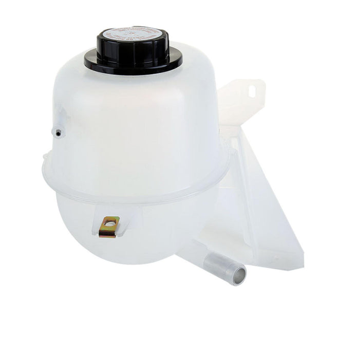 Deposito De Anticongelante para Ford Ranger 2.3 2001-2011