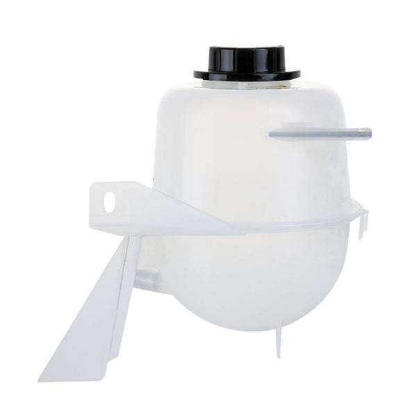 Deposito De Anticongelante Ford Ranger 2.3 2001-2011