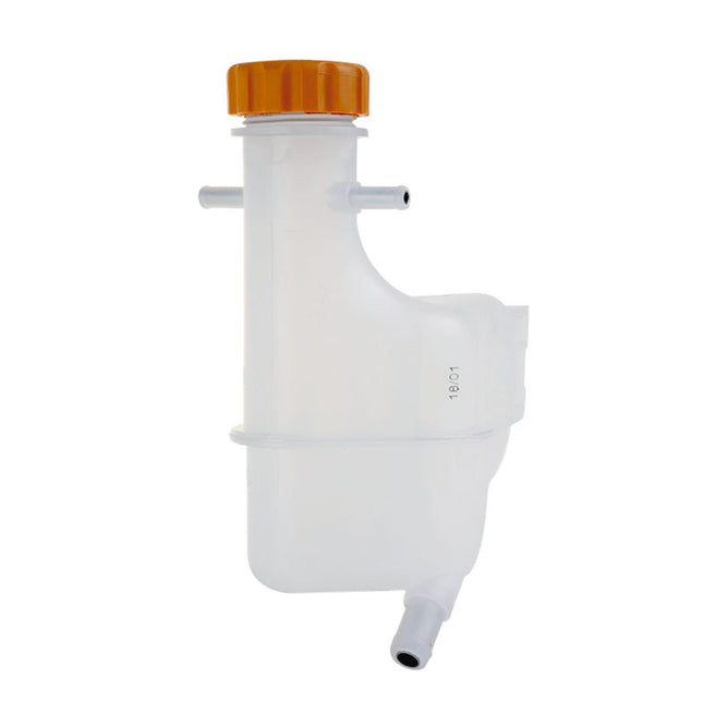 Deposito De Anticongelante para Pontiac Matiz (G2) 1.0 2004-2005
