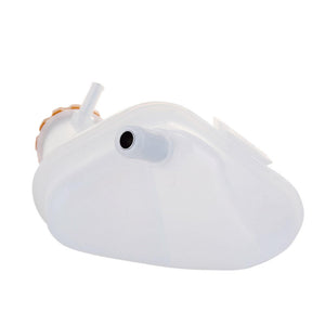 Depósito de anticongelante Keepongreen DAKG-314169 para Pontiac Matiz (g2) 2004-2005 L4 1.0L - vista adicional 2