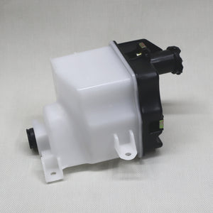 Depósito Anticongelante Mazda 3 2019-2023 Keep On Green
