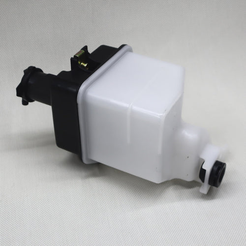 Depósito Anticongelante Mazda 3 2019-2023 Keep On Green