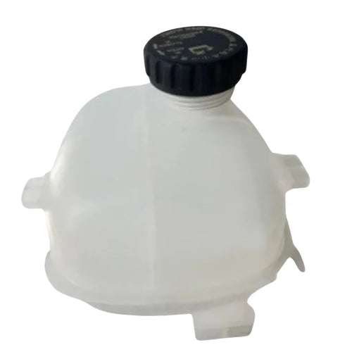Depósito Anticongelante BJ40 2022-2023 Keep On Green