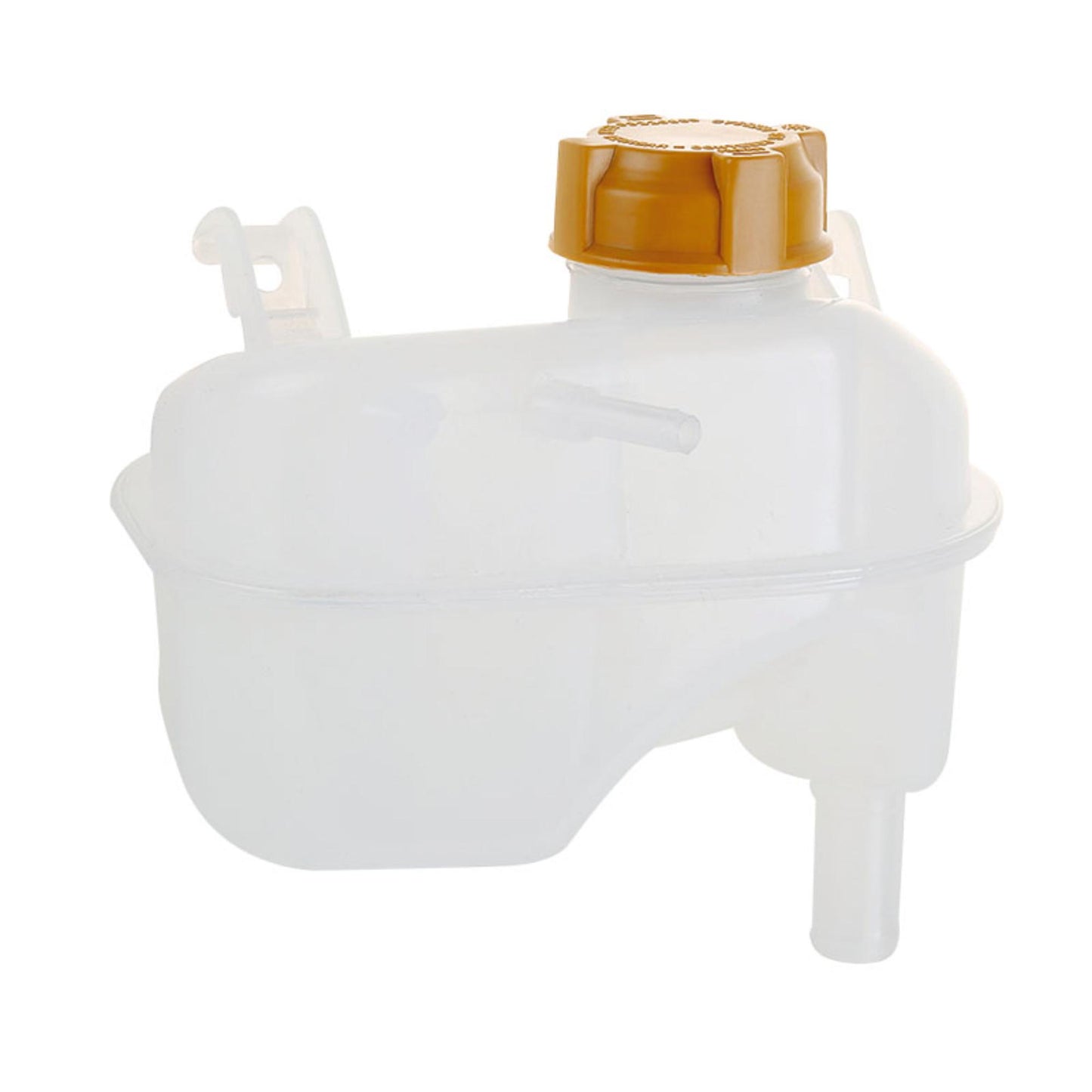Deposito De Anticongelante Chevrolet Meriva 1.8 2004-2008