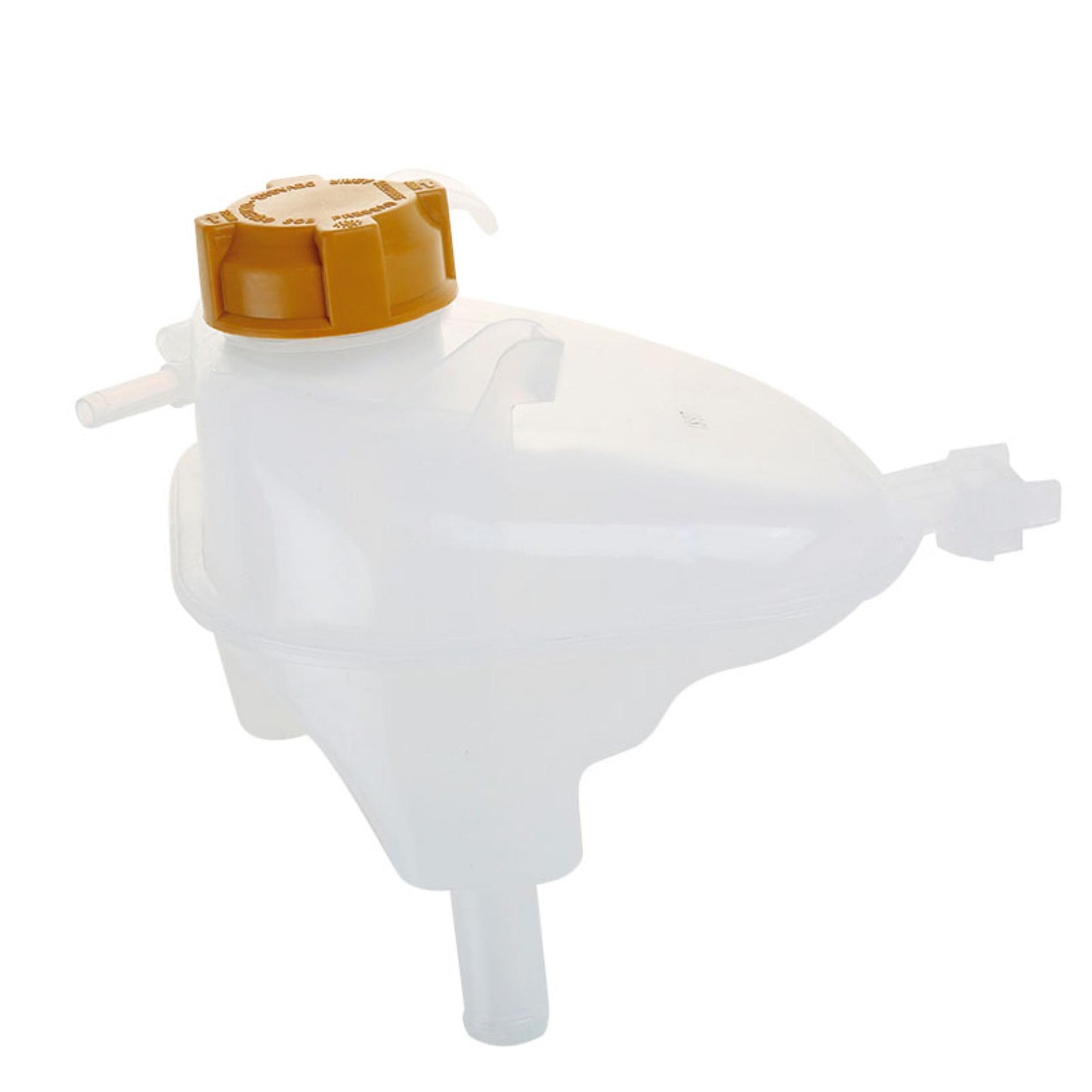Deposito De Anticongelante Chevrolet Meriva 1.8 2004-2008