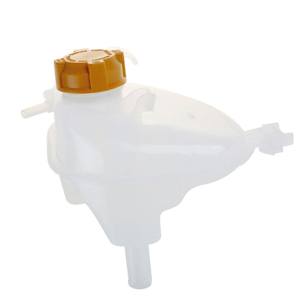 Deposito De Anticongelante Chevrolet Meriva 1.8 2004-2008