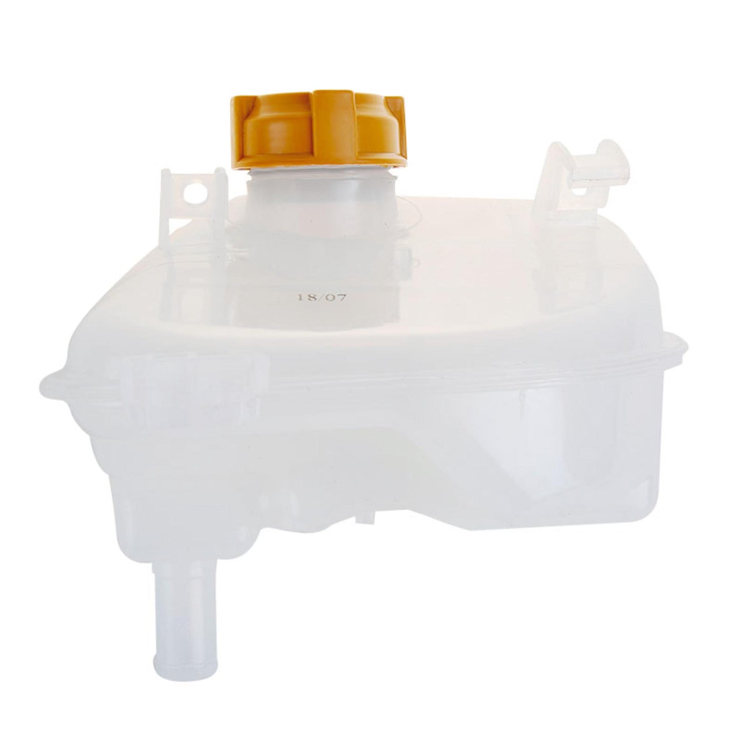 Deposito De Anticongelante Chevrolet Meriva 1.8 2004-2008