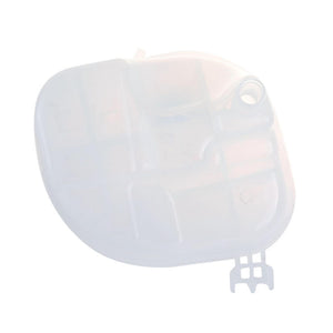 Deposito De Anticongelante Chevrolet Meriva 1.8 2004-2008