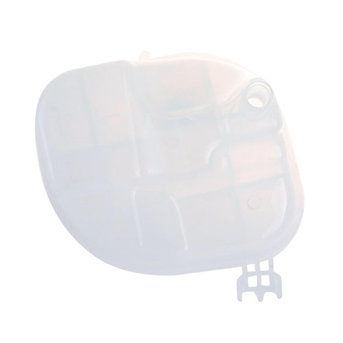 Deposito De Anticongelante Chevrolet Meriva 1.8 2004-2008