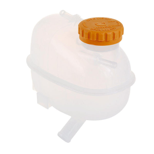 Deposito De Anticongelante Chevrolet Corsa 1.8 2002-2008