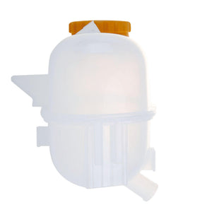 Deposito De Anticongelante Chevrolet Corsa 1.8 2002-2008