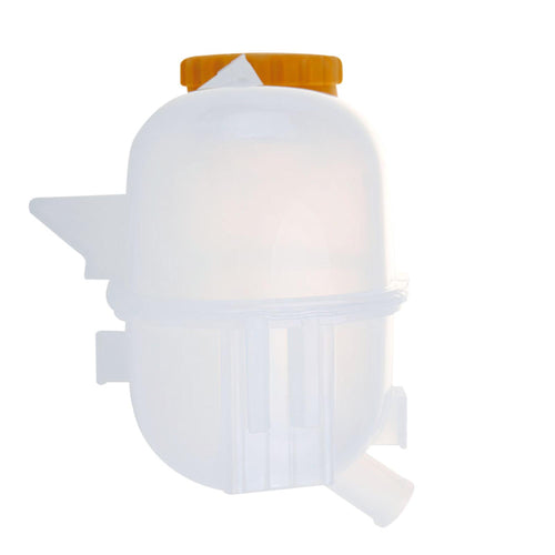 Deposito De Anticongelante Chevrolet Corsa 1.8 2002-2008
